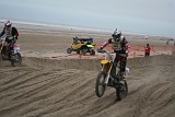 enduro-touquet-2016 (1191)